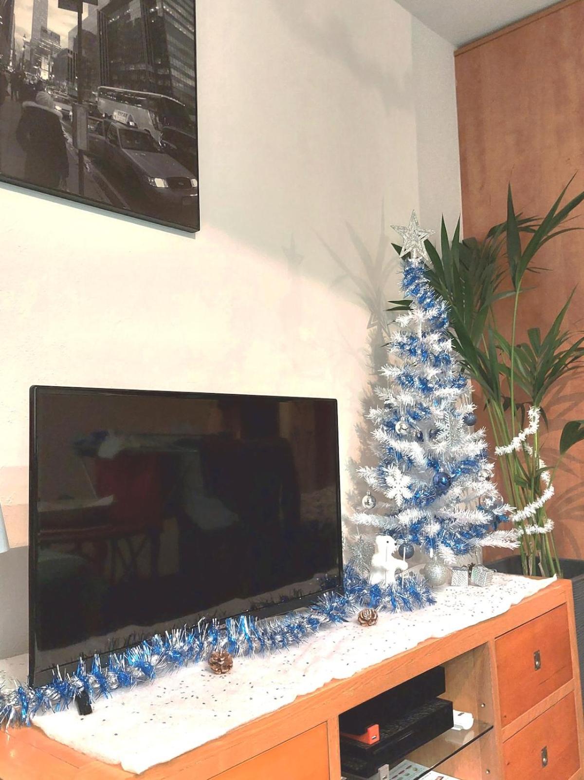 Cosy F1 Avec Grande Terrasse A 2 Pas Du Tramway Appartement *